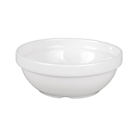 EURO PLUS Suppenschale Ø 14 x 5,3 cm - 40 cl (stapelbar)