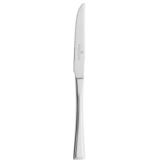 PASADENA Pizza-/Steakmesser- 22,2 cm