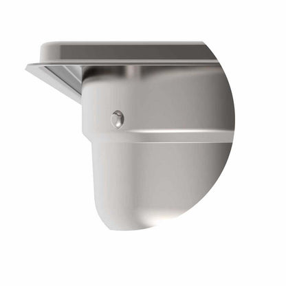 Rieber Gastronorm-Behälter GN 2/3 - 150 mm