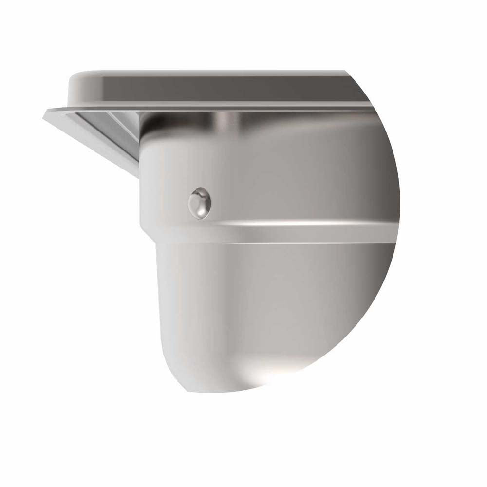 Rieber Gastronorm-Behälter GN 1/1 - 100 mm