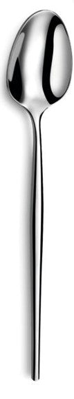 SOPRANO Kaffeelöffel - 14,9 cm - (18/0)