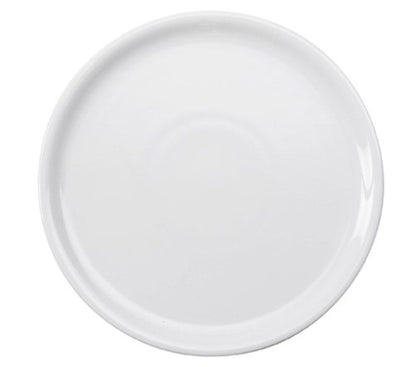 TOSCANA Pizzateller - Ø 30,5 cm