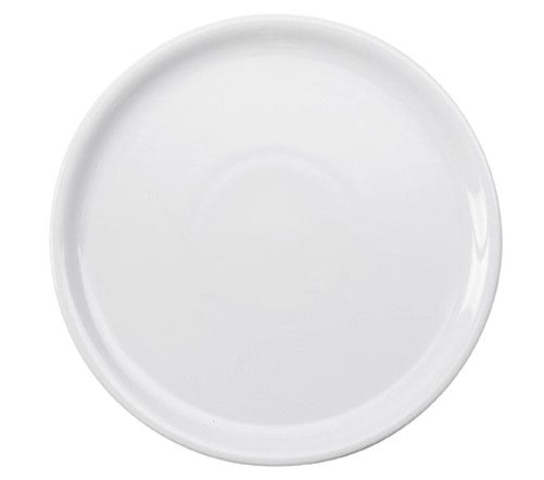 TOSCANA Pizzateller - Ø 32 cm