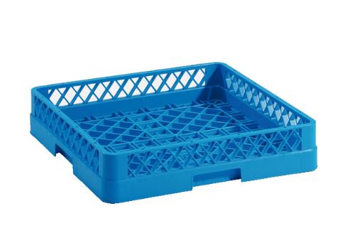CLEAN STAR Universalkorb grob - 35-mm-Lochung