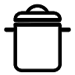 1-25 Liter image