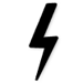 220 Watt image