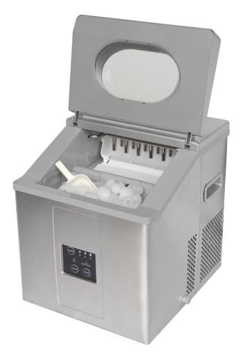 SARO Eiswürfelbereiter EB 15