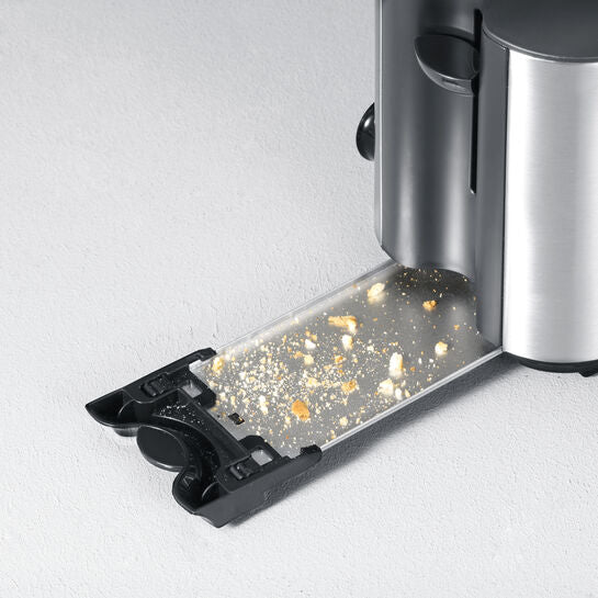 Langschlitztoaster AT 2590