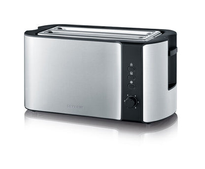 Langschlitztoaster AT 2590