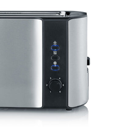 Langschlitztoaster AT 2590